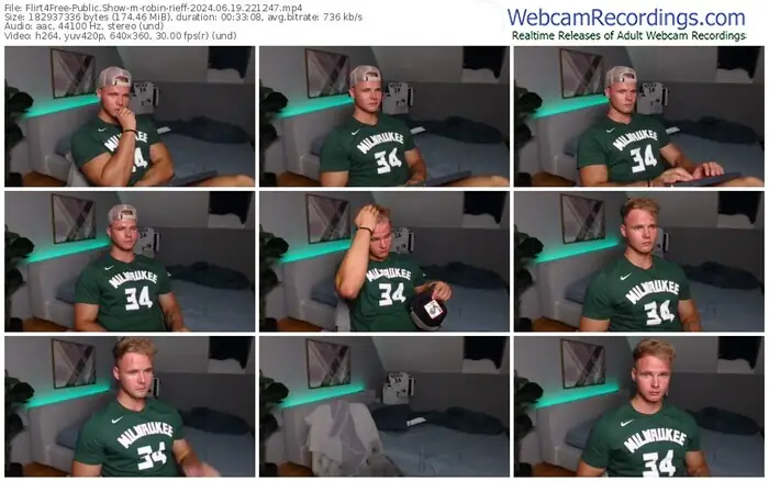 flirt4free-robin-rieff-06-19-2024-22-12-47