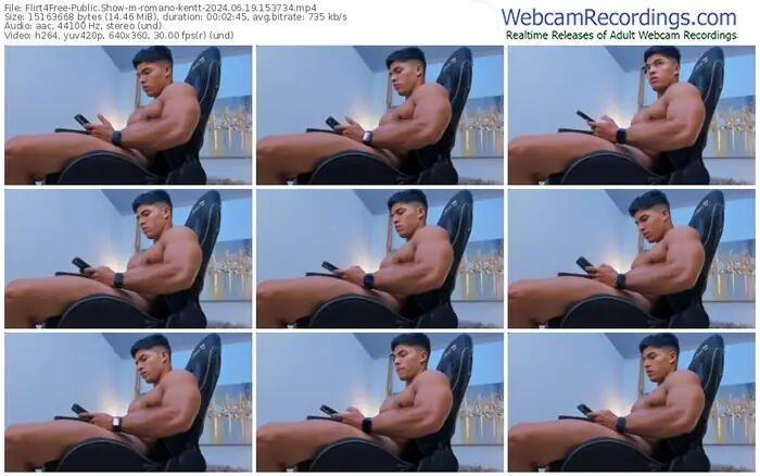 flirt4free-romano-kentt-06-19-2024-15-37-34