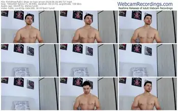 flirt4free-ryan-arison-06-19-2024-06-17-27
