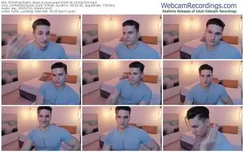 flirt4free-ryan-ward-06-19-2024-02-15-19