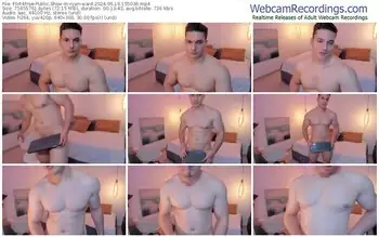 flirt4free-ryan-ward-06-19-2024-15-50-36