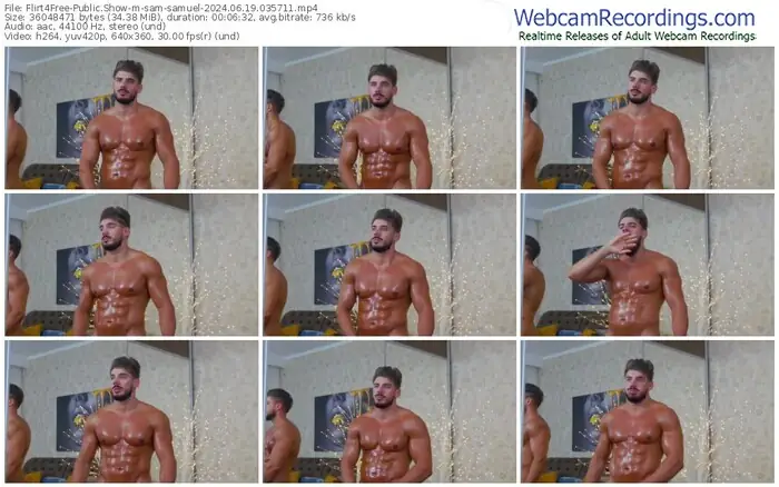 flirt4free-sam-samuel-06-19-2024-03-57-11