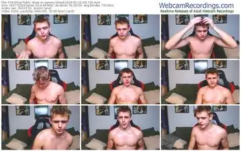 flirt4free-sammy-steed-06-19-2024-00-17-20