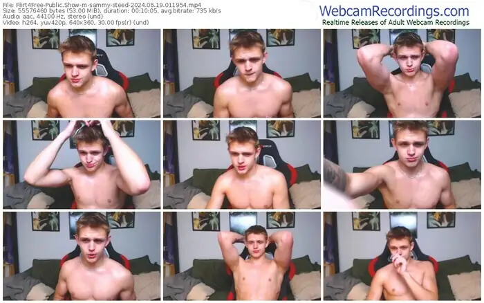 flirt4free-sammy-steed-06-19-2024-01-19-54