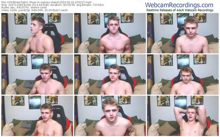 flirt4free-sammy-steed-06-19-2024-20-32-27