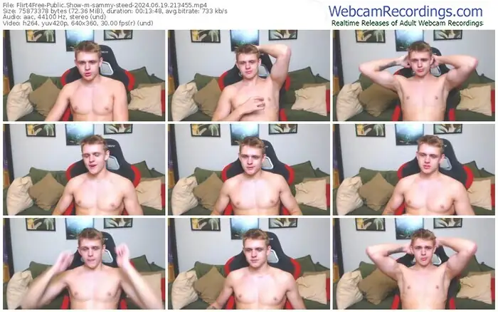 flirt4free-sammy-steed-06-19-2024-21-34-55