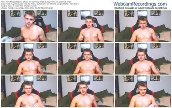 flirt4free-sammy-steed-06-19-2024-23-00-06