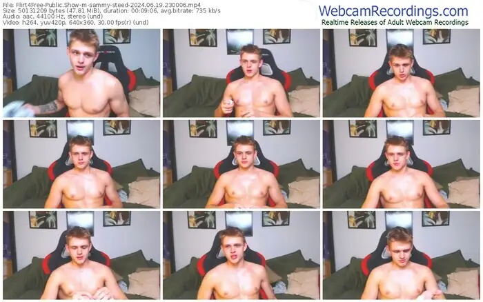 flirt4free-sammy-steed-06-19-2024-23-00-06