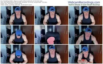 flirt4free-scott-milleer-06-19-2024-02-14-22