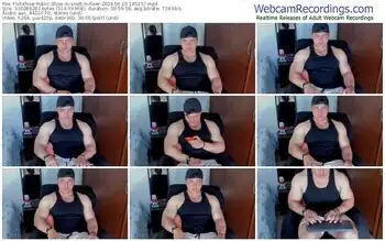 flirt4free-scott-milleer-06-19-2024-14-51-57