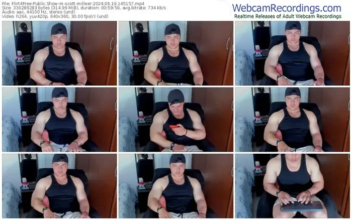 flirt4free-scott-milleer-06-19-2024-14-51-57