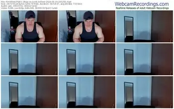 flirt4free-scott-milleer-06-19-2024-16-02-55