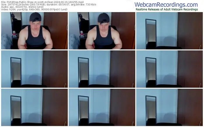 flirt4free-scott-milleer-06-19-2024-16-02-55