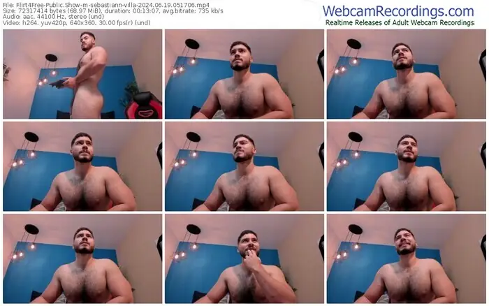 flirt4free-sebastiann-villa-06-19-2024-05-17-06