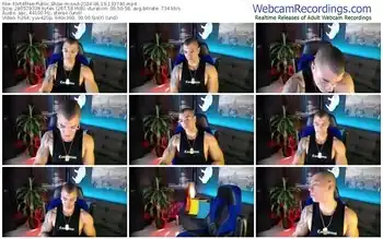 flirt4free-sed-06-19-2024-13-37-40