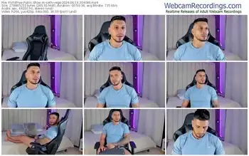 flirt4free-seth-vega-06-19-2024-20-40-46
