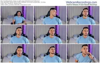 flirt4free-seth-vega-06-19-2024-21-52-28