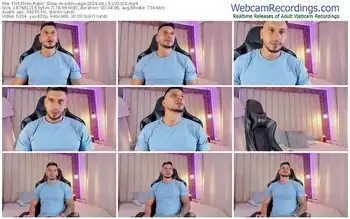 flirt4free-seth-vega-06-19-2024-23-53-18