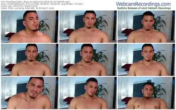flirt4free-setth-king-06-19-2024-19-00-56