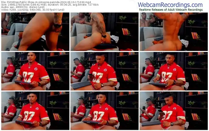 flirt4free-simeone-pannda-06-19-2024-17-16-30