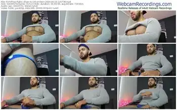 flirt4free-simon-leon-06-19-2024-11-57-38