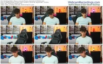 flirt4free-simone-florenzi-06-19-2024-06-59-39