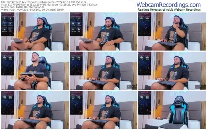 flirt4free-steban-bernal-06-19-2024-09-12-59