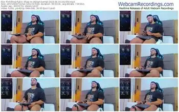 flirt4free-steban-bernal-06-19-2024-10-23-50