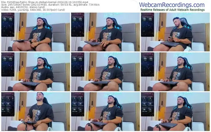 flirt4free-steban-bernal-06-19-2024-10-23-50