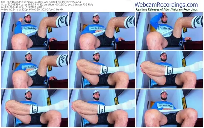 flirt4free-stev-jason-06-19-2024-13-37-25