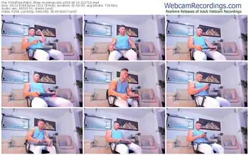 flirt4free-steve-cass-06-19-2024-21-27-10
