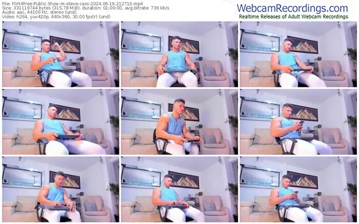 flirt4free-steve-cass-06-19-2024-21-27-10