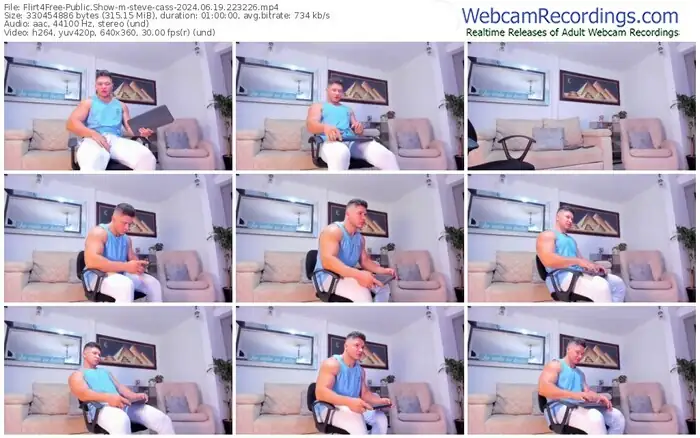 flirt4free-steve-cass-06-19-2024-22-32-26