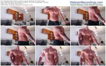 flirt4free-steve-coopeer-06-19-2024-10-46-10