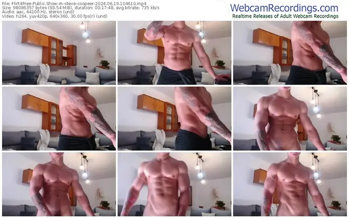 flirt4free-steve-coopeer-06-19-2024-10-46-10