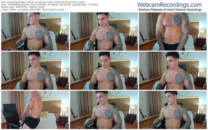 flirt4free-stiven-velez-06-19-2024-03-19-15