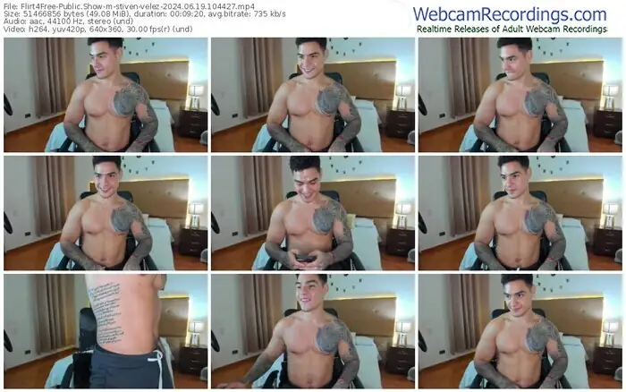 flirt4free-stiven-velez-06-19-2024-10-44-27
