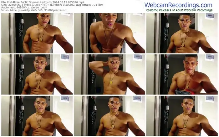 flirt4free-teddy-fit-06-19-2024-03-53-46