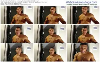 flirt4free-teddy-fit-06-19-2024-04-55-54