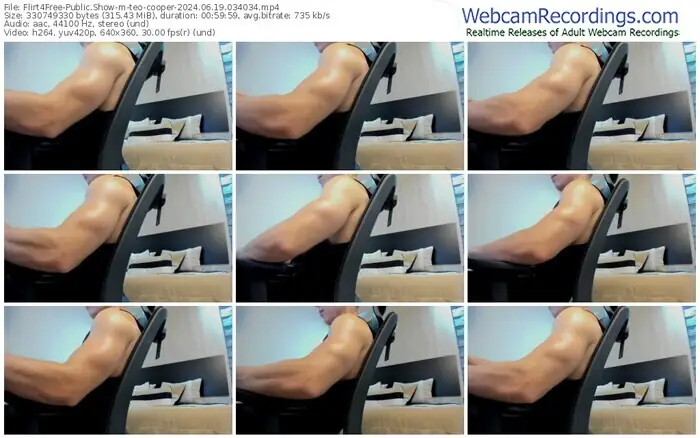 flirt4free-teo-cooper-06-19-2024-03-40-34