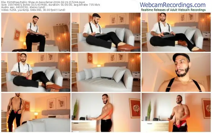 flirt4free-teoo-ferrer-06-19-2024-21-52-44