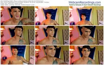 flirt4free-terry-manson-06-19-2024-00-49-42