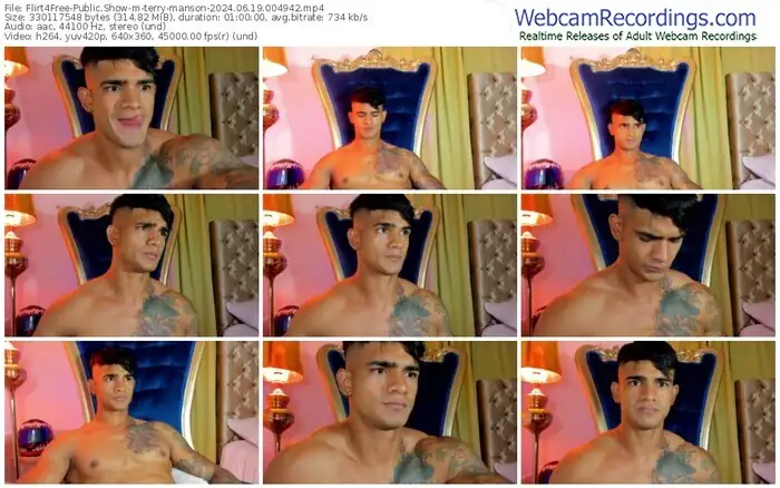 flirt4free-terry-manson-06-19-2024-00-49-42