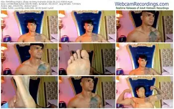 flirt4free-terry-manson-06-19-2024-13-35-50