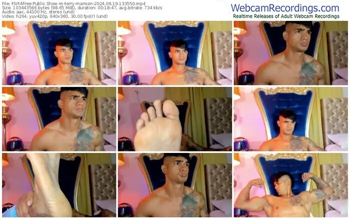 flirt4free-terry-manson-06-19-2024-13-35-50