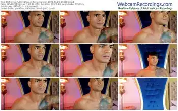 flirt4free-terry-manson-06-19-2024-23-08-16