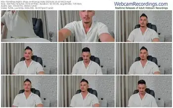 flirt4free-thomas-reds-06-19-2024-07-34-13