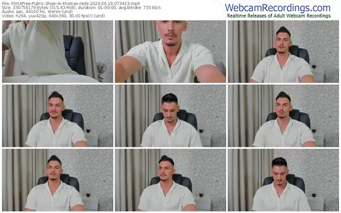 flirt4free-thomas-reds-06-19-2024-07-34-13