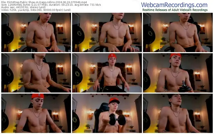 flirt4free-tiago-rollins-06-19-2024-07-09-49