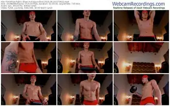 flirt4free-tiago-rollins-06-19-2024-07-38-22